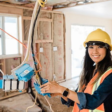 The-Importance-of-Electrical-Wiring-Repairs-in-Your-French-Quarter-Home 1